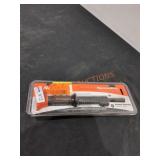 UNOPENED BY ROCKEY TEAM, Could BeOpened At