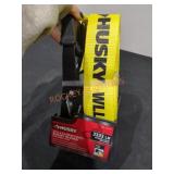 UNOPENED BY ROCKEY TEAM, Could BeOpened At