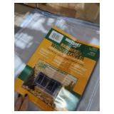 UNOPENED BY ROCKEY TEAM, Could BeOpened At