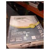 UNOPENED BY ROCKEY TEAM, Pieces MAY BE missing or