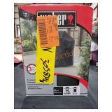 UNOPENED BY ROCKEY TEAM, Could be opened at
