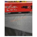 Milwaukee M18 Super Sawzall