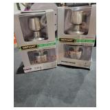 UNOPENED BY ROCKEY TEAM, Could be opened at
