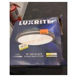 UNOPENED BY ROCKEY TEAM, Pieces MAY BE missing or