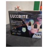 UNOPENED BY ROCKEY TEAM, Pieces MAY BE missing or