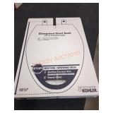 UNOPENED BY ROCKEY TEAM, Pieces MAY BE missing or