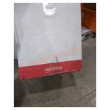 UNOPENED BY ROCKEY TEAM, Pieces MAY BE missing or