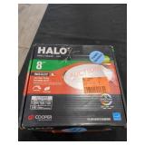 UNOPENED BY ROCKEY TEAM, Could BeOpened At