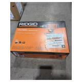 RIDGID 1/2" Impact Wrench Kit