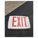 Sold as is where is. No guarantees or returns.