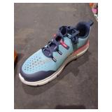 Timberland Intercepts 9.5 Women