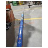 Coolaroo 96" x 72" Roller Shade