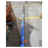 Coolaroo 96" x 96" Roller Shade