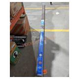 Coolaroo 96" x 96" Roller Shade