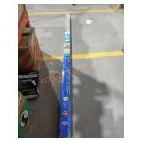 Coolaroo 72" x 96" Roller Shade