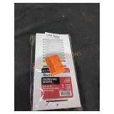 UNOPENED BY ROCKEY TEAM, Could BeOpened At