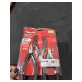 UNOPENED BY ROCKEY TEAM, Could BeOpened At