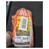 UNOPENED BY ROCKEY TEAM, Could BeOpened At