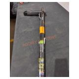 UNOPENED BY ROCKEY TEAM, Could BeOpened At