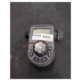 Sold As Is Where Is, No Guarantees No Returns,