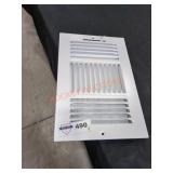 Sold As Is Where Is, No Guarantees No Returns,