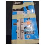 UNOPENED BY ROCKEY TEAM, Could be opened at