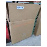 Box Lot, UNOPENED BY ROCKEY TEAM, Could
