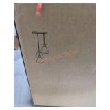 UNOPENED BY ROCKEY TEAM, Could BeOpened At