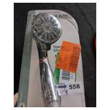 UNOPENED BY ROCKEY TEAM, Could BeOpened At