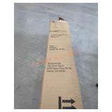UNOPENED BY ROCKEY TEAM, Could BeOpened At