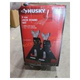 UNOPENED BY ROCKEY TEAM, Could BeOpened At