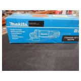 Makita Corded  Angle Grinder