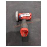 Milwaukee M12 Cut Off Tool