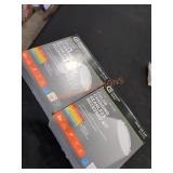 UNOPENED BY ROCKEY TEAM, Pieces MAY BE missing or