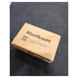 UNOPENED BY ROCKEY TEAM, Pieces MAY BE missing or
