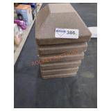 Sold As Is Where Is, No Guarantees No Returns,