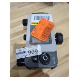 Sold As Is Where Is, No Guarantees No Returns,
