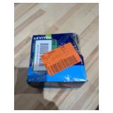 UNOPENED BY ROCKEY TEAM, Pieces MAY BE missing or