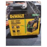 Dewalt 100