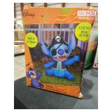 UNOPENED BY ROCKEY TEAM, Could Be Opened At