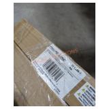 UNOPENED BY ROCKEY TEAM, Could BeOpened At