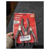 UNOPENED BY ROCKEY TEAM, Could BeOpened At
