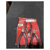 UNOPENED BY ROCKEY TEAM, Could BeOpened At