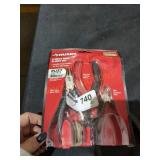 UNOPENED BY ROCKEY TEAM, Could BeOpened At
