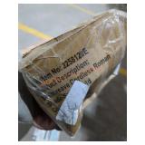 UNOPENED BY ROCKEY TEAM, Could BeOpened At