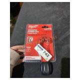 UNOPENED BY ROCKEY TEAM, Could BeOpened At
