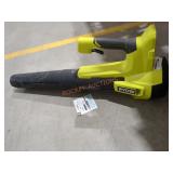 Sold as is where is. No guarantees or returns.