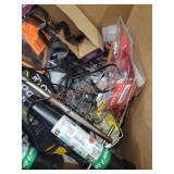 Box Lot