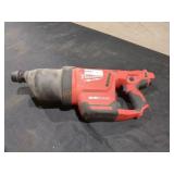Milwaukee M12 Air Snake, Tool Only