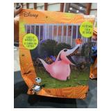 UNOPENED BY ROCKEY TEAM, Could Be Opened At
